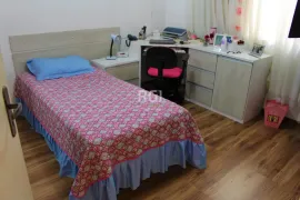 Casa com 3 Quartos à venda, 209m² no Partenon, Porto Alegre - Foto 9