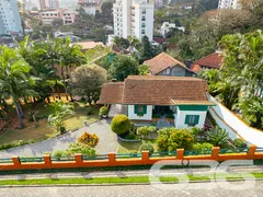 Terreno / Lote / Condomínio à venda, 800m² no Atiradores, Joinville - Foto 3