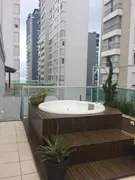 Cobertura com 5 Quartos à venda, 325m² no Centro, Balneário Camboriú - Foto 6