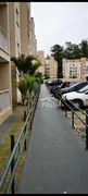 Apartamento com 2 Quartos à venda, 47m² no Jardim Ísis, Cotia - Foto 19
