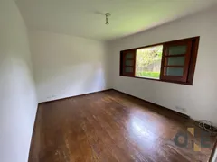 Casa de Condomínio com 3 Quartos à venda, 300m² no Granja Viana, Cotia - Foto 49