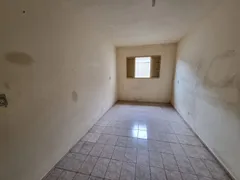 Casa com 4 Quartos à venda, 150m² no Jardim Monte Castelo, Marília - Foto 8