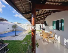 Casa de Condomínio com 4 Quartos à venda, 260m² no Loteamento Portal do Sol I, Goiânia - Foto 6