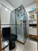Casa de Condomínio com 3 Quartos à venda, 230m² no Bangu, Rio de Janeiro - Foto 19