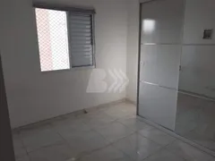 Apartamento com 2 Quartos à venda, 56m² no Jardim São Francisco, Piracicaba - Foto 10