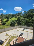 Apartamento com 2 Quartos à venda, 71m² no Vila Galvao, Jundiaí - Foto 14