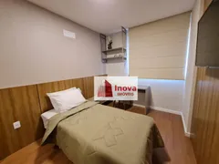 Apartamento com 2 Quartos à venda, 190m² no Santa Helena, Juiz de Fora - Foto 15