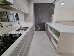 Apartamento com 3 Quartos à venda, 110m² no Canajure, Florianópolis - Foto 13