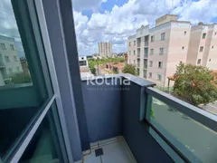 Apartamento com 2 Quartos à venda, 58m² no Laranjeiras, Uberlândia - Foto 7