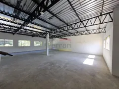 Galpão / Depósito / Armazém para alugar, 610m² no Vila Amália, São Paulo - Foto 16