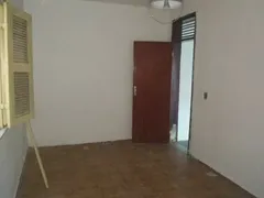 Casa com 3 Quartos à venda, 150m² no Vila Anastácio, São Paulo - Foto 3