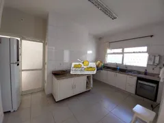 Casa com 5 Quartos à venda, 309m² no São Sebastião, Uberaba - Foto 26