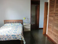 Casa com 4 Quartos à venda, 370m² no Sumidouro, Ubatuba - Foto 34