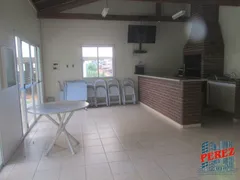 Apartamento com 3 Quartos à venda, 67m² no Conjunto Residencial Itamaraty, Londrina - Foto 17