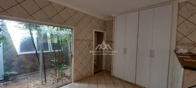 Casa com 3 Quartos à venda, 155m² no Jardim Heitor Rigon, Ribeirão Preto - Foto 21