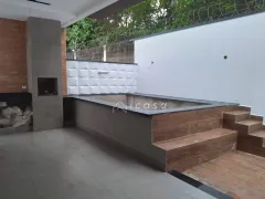 Casa de Condomínio com 3 Quartos à venda, 182m² no Jardim dos Eucaliptos, Tremembé - Foto 12