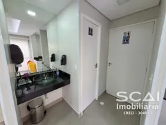 Apartamento com 2 Quartos para alugar, 50m² no Móoca, São Paulo - Foto 17