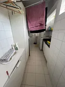 Apartamento com 3 Quartos para alugar, 130m² no Espinheiro, Recife - Foto 5
