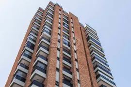 Apartamento com 4 Quartos à venda, 230m² no Perdizes, São Paulo - Foto 30