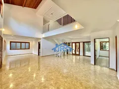 Casa de Condomínio com 5 Quartos à venda, 312m² no Pousada dos Bandeirantes, Carapicuíba - Foto 11