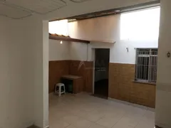 Sobrado com 4 Quartos à venda, 200m² no Vila Gumercindo, São Paulo - Foto 35