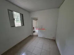 Casa com 2 Quartos para alugar, 45m² no Itapegica, Guarulhos - Foto 18
