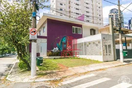 Casa Comercial à venda, 220m² no Brooklin, São Paulo - Foto 1