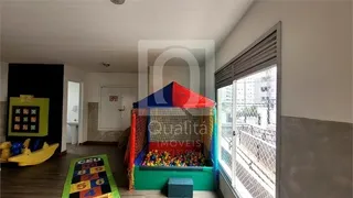 Cobertura com 4 Quartos à venda, 92m² no Conceição, Osasco - Foto 21
