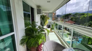 Apartamento com 3 Quartos à venda, 92m² no Freguesia- Jacarepaguá, Rio de Janeiro - Foto 12