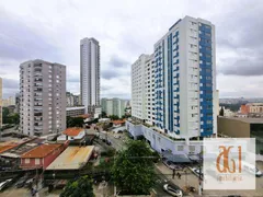 Apartamento com 2 Quartos para venda ou aluguel, 58m² no Sumarezinho, São Paulo - Foto 24