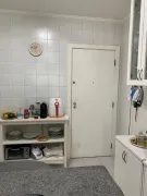 Apartamento com 3 Quartos à venda, 151m² no Real Parque, São Paulo - Foto 9