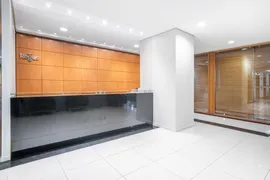 Conjunto Comercial / Sala para alugar, 1m² no Centro, Rio de Janeiro - Foto 15