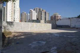 Terreno / Lote Comercial à venda, 1m² no Chácara Santo Antônio, São Paulo - Foto 14