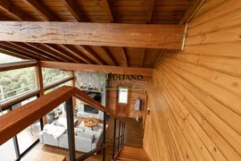 Casa de Condomínio com 3 Quartos à venda, 1600m² no MORRO CHATO, Rancho Queimado - Foto 16