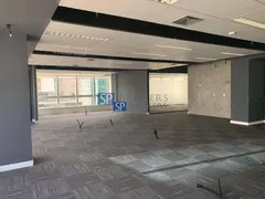 Conjunto Comercial / Sala para alugar, 451m² no Itaim Bibi, São Paulo - Foto 14