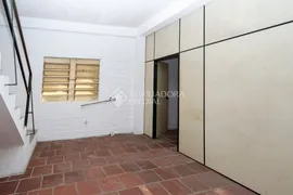 Prédio Inteiro à venda, 1007m² no Rondônia, Novo Hamburgo - Foto 22