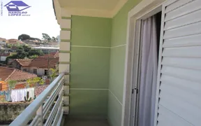 Casa com 3 Quartos à venda, 152m² no Parada Inglesa, São Paulo - Foto 4