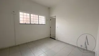 Casa Comercial à venda, 211m² no Jardim Pagliato, Sorocaba - Foto 28