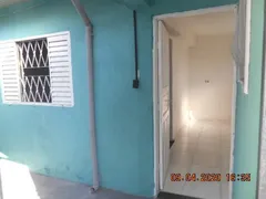 Sobrado com 2 Quartos à venda, 140m² no Chácara Belenzinho, São Paulo - Foto 8