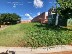 Terreno / Lote / Condomínio à venda, 410m² no Jardim San Marco, Ribeirão Preto - Foto 2