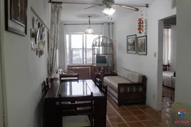 Apartamento com 2 Quartos à venda, 57m² no Cidade Balneária Peruíbe/SCIPEL, Peruíbe - Foto 1