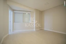 Apartamento com 2 Quartos à venda, 118m² no Centro, Cascavel - Foto 24