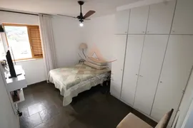 Apartamento com 3 Quartos à venda, 136m² no Jardim Macedo, Ribeirão Preto - Foto 6