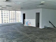 Conjunto Comercial / Sala para alugar, 223m² no Vila Olímpia, São Paulo - Foto 16