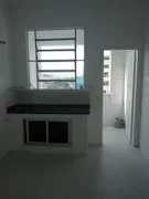 Apartamento com 2 Quartos para alugar, 65m² no Bonsucesso, Rio de Janeiro - Foto 14