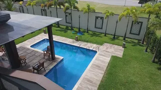 Casa de Condomínio com 4 Quartos à venda, 400m² no Jardim do Golfe, São José dos Campos - Foto 53