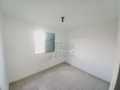 Apartamento com 2 Quartos para alugar, 44m² no Residencial das Americas, Ribeirão Preto - Foto 10