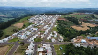 Terreno / Lote / Condomínio à venda, 240m² no Desbravador, Chapecó - Foto 1