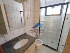 Apartamento com 3 Quartos à venda, 84m² no Jardim Aquarius, São José dos Campos - Foto 7