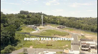 Terreno / Lote / Condomínio à venda, 10m² no Nova Jaguariuna , Jaguariúna - Foto 3